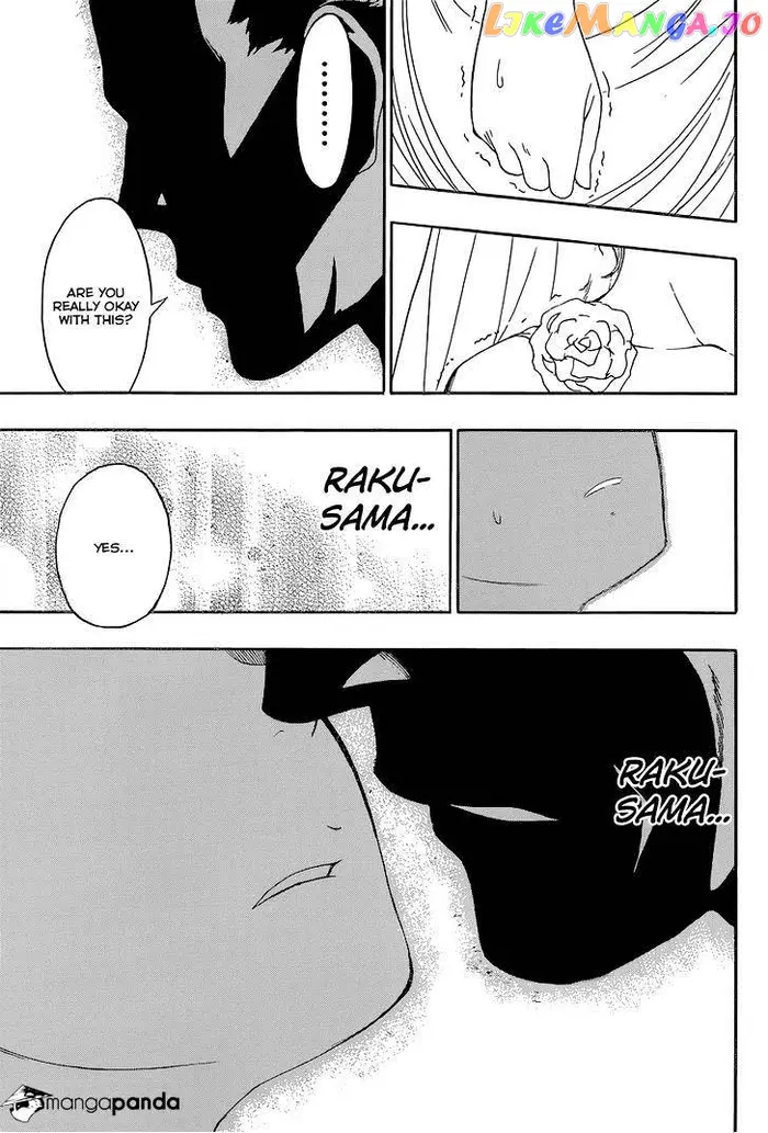 Nisekoi Chapter 189 image 16_optimized